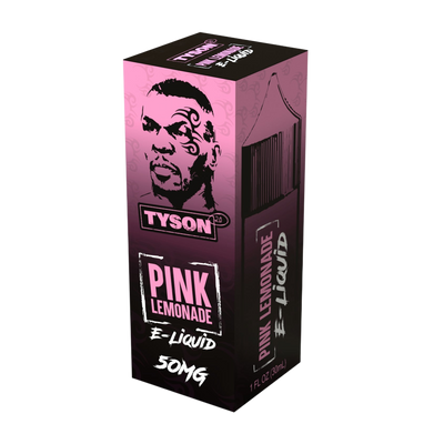 eggnog vape juice Airis Neo P40000 Disposable $15.98 main image 0