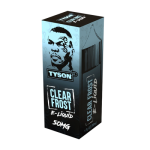 Juucy Vape | Best Salt Nic Juice | 30ml Vape Juice Juucy Vape | Best Salt Nic Juice | 30ml Vape Juice