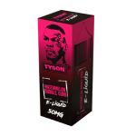 Juucy Vape | Best Salt Nic Juice | 30ml Vape Juice Juucy Vape | Best Salt Nic Juice | 30ml Vape Juice