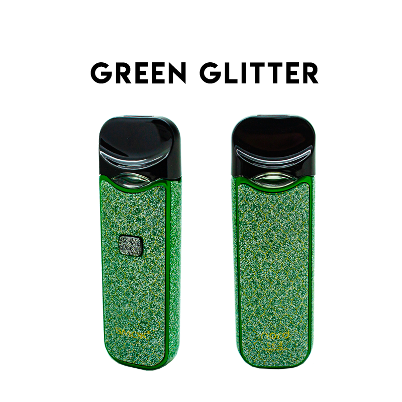 smok nord camouflage Skin Decals for Smok Nord Pod Vape / Green Camo original Camouflage   itsaskin.com