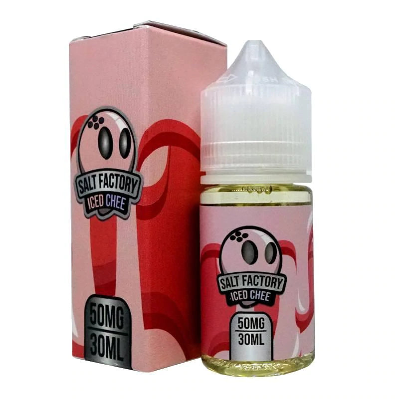 iced-chee-by-salt-factory-30ml-fruity-menthol-salt-nicotine-e-juice_900x_fc0cd3eb-7faf-4fe3-a051-8a5d22596736 air-factory-salts-e-liquid-30ml-all-flavors-4-95-nic-salt-factory Product Variation - Image 1