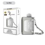 how much is elf bar vape RAZ RYL Classic 35K