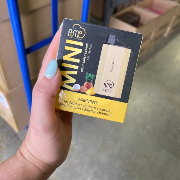 buy vaporesso xros 5 XROS 5