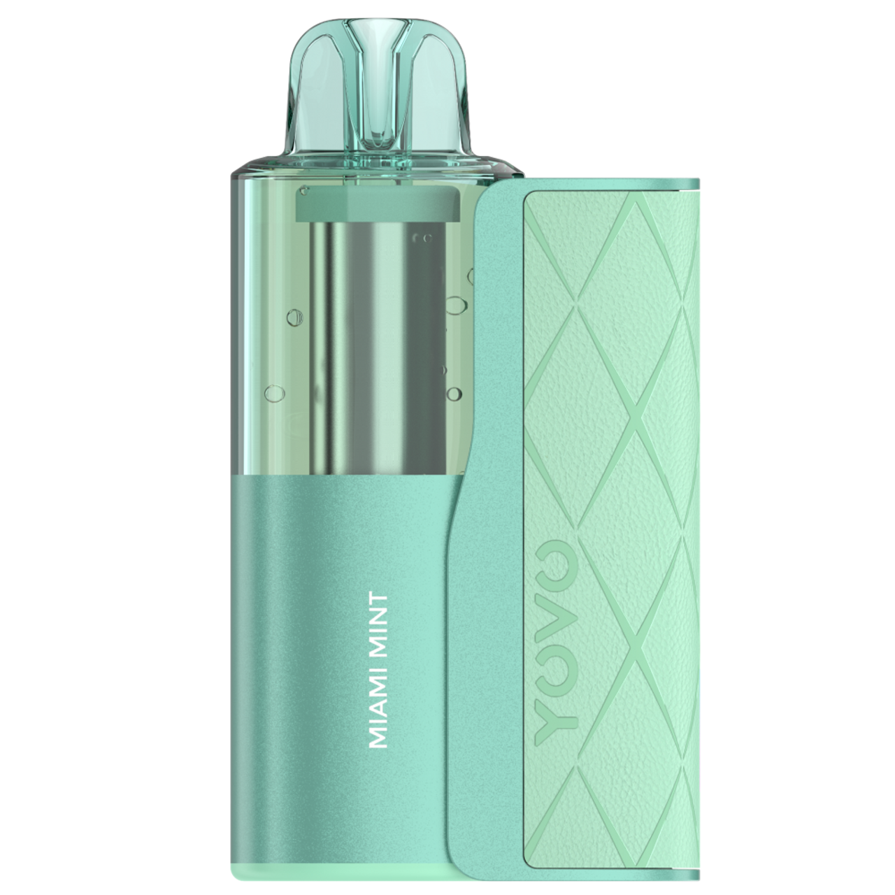 yovo vape flavors Yovo Rama 16000 Puffs Disposable Vape 5 Pack main image 1
