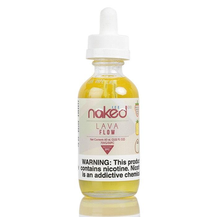 lava_flow_ice_-_naked_100_ice_-_60ml_1 Lava Flow ICE by Naked 100 E-Juice 60ml - Image 1