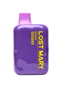 does lost mary vape have thc Lost Mary Archives