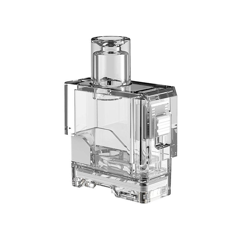 lost-vape-orion-art-pod-cartridge__5_e7fcf311-8084-47f7-857d-226243337b78 Lost Vape Orion Art Replacement Pods - Image 1