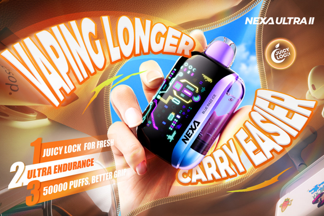 nexa-ultra-2-pr-01-1f8f738a__94974 NEXA ULTRA 50K (V2) - Image 1