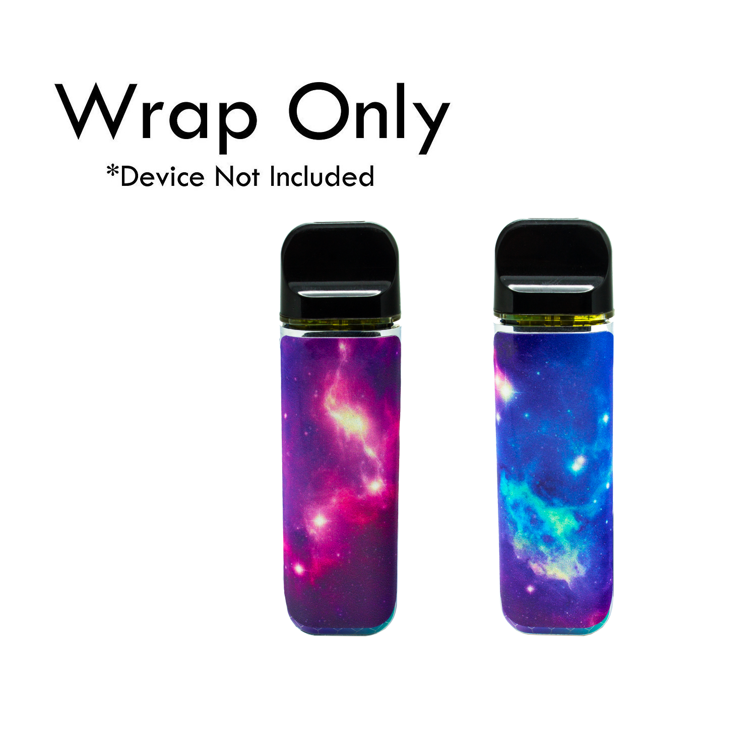 elfbar elfa master akku Skin Decal Vinyl Wrap for Geekvape GBox Squonk Kit 200W Vape Kit skins  stickers cover/ Floral Butterflies – itsaskin.com