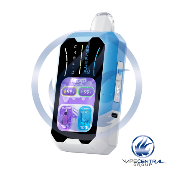 flavors of raz vapes RAZ Vape Flavors Ranked: LTX DC25000, Zero Nic, RYL Classic 35K & TN9000 –  Vaping Land