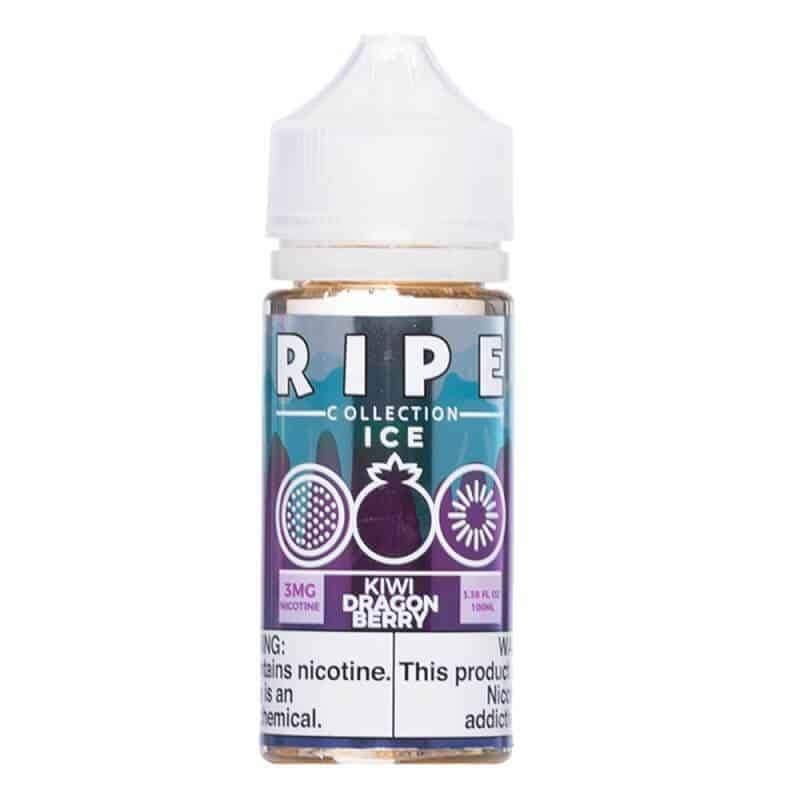 ripe-collection-ice-kiwi-dragon-berry-ejuice-ejuice-ripe-collection-ice-173016_2000x_d1d62ab1-cd94-4640-a01f-ee84488ff489 ICE Kiwi Dragon Berry by Ripe Collection E-Liquid - Image 1