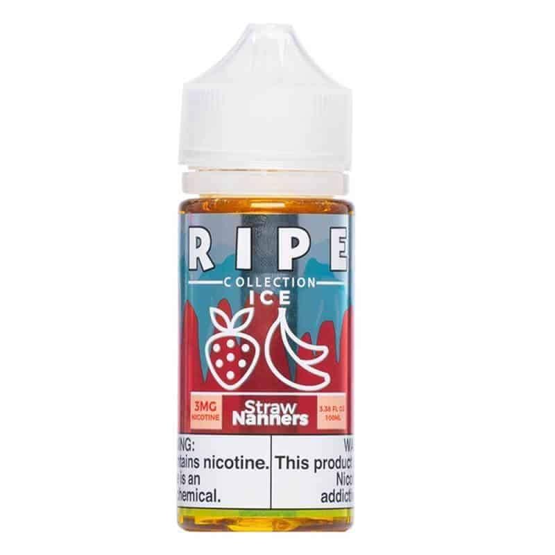 ripe-collection-ice-straw-nanners-ejuice-ejuice-ripe-collection-ice-144410_2000x_ecc2da84-a464-4248-8928-8c2c7d3ddbb1 ICE Straw Nanners by Ripe Collection E-Liquid - Image 1