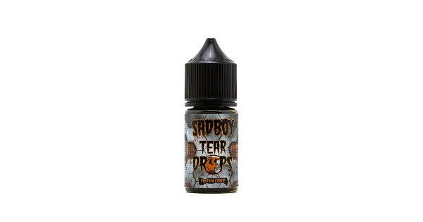 sadboy-salt-nic-e-liquid-30ml-all-flavors-4-95-sad-boy-by-philly-vape-society  Product Variation