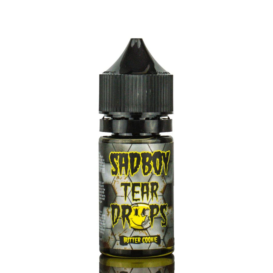 sadboy_teard_drops_butter_1400x_900x_091074cb-a98c-41ae-8061-9065578f6605 sadboy-salt-nic-e-liquid-30ml-all-flavors-4-95-sad-boy-by-philly-vape-society Product Variation - Image 1