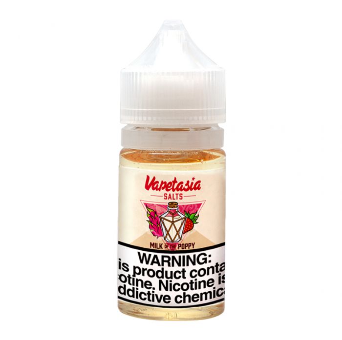 salt_nic_30ml__0000_motp Vapetasia Salts - Milk of the Poppy - Image 1