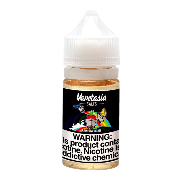 salt_nic_30ml__0001_rr Vapetasia Salts - Rainbow Road - Image 1