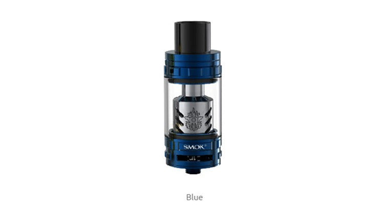 SMOK TFV8 Cloud Beast Sub Ohm Tank