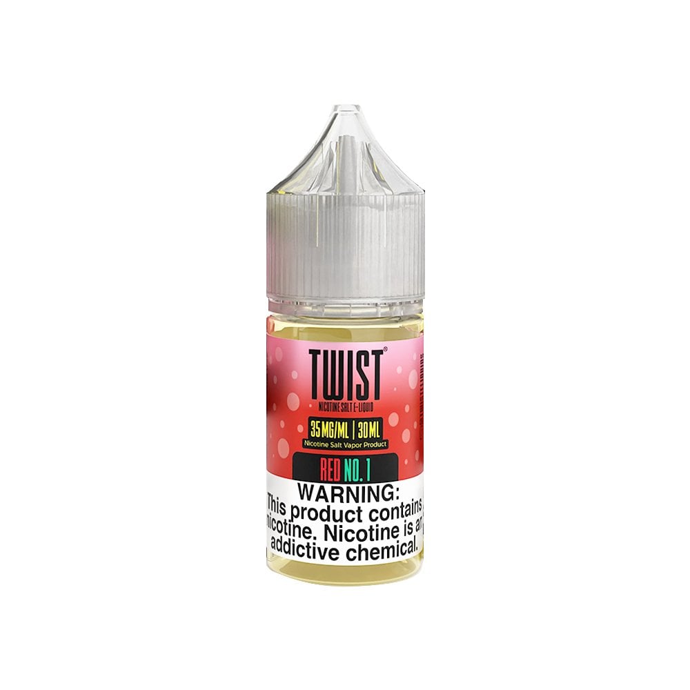 twist-e-liquids-red-no-1-30ml-nic-salt-juice-p5535-21673_image Watermelon Madness by TWST Salt 30mL - Image 1