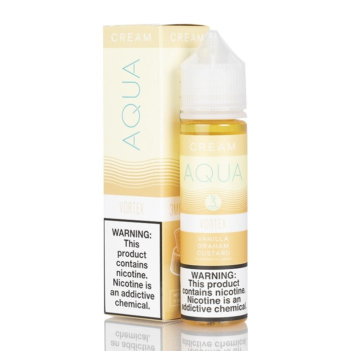 vortex_-_aqua_e-liquid_-_60ml Vortex by AQUA E-Liquid - 60mL - Image 1