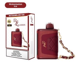 raz classic flavors RYL 35K bulk vapes cheap FLAVORS:STRAWBERRY RASPBERRY New Menthol Vuse Pods: