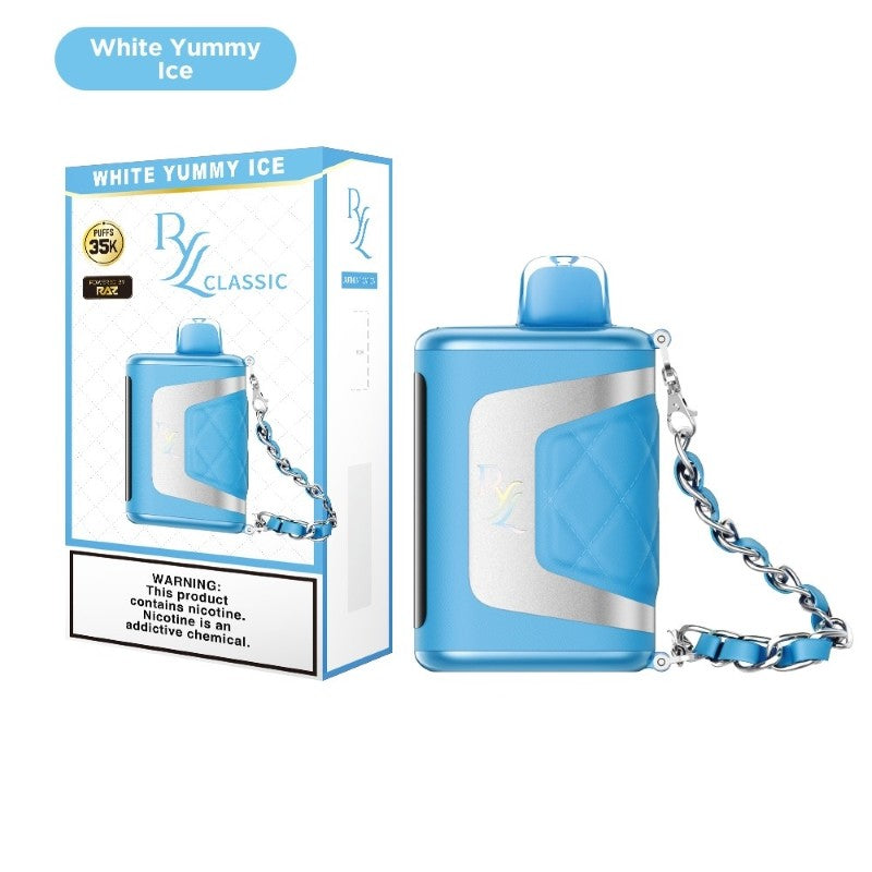 best weed vape carts Top 10 THC Vape Carts in 2026 | LAX CC Staff Picks