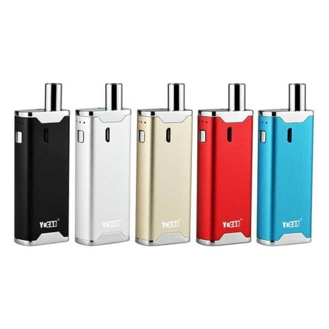 Yocan Hive 2.0 Kit - Image 1