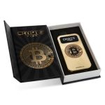 Crypto Vibe 30K Vape - 2% - Image 2