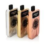 Crypto Vibe 30K Vape - 2%