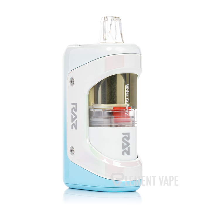 best vape pen for delta 8 1000mg delta 8 disposable vape pen 1000mg D8 Vape Pen - Blue Dream - Hybrid main image 0