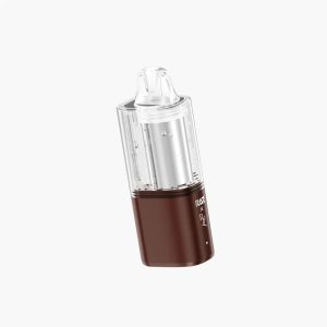RYL Vue 70K pods in assorted flavors